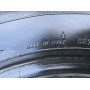 Автошини Bridgestone Winter WT-11 155/80 R13  79 6мм  Зимова Б/У