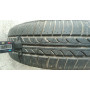 Автошини Bridgestone B250 165/70 R14  81Т 6мм  Літо Б/У