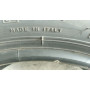 Автошини Bridgestone B250 165/70 R14  81Т 6мм  Літо Б/У