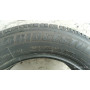 Автошини Bridgestone B250 165/70 R14  81Т 6мм  Літо Б/У