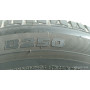 Автошини Bridgestone B250 165/70 R14  81Т 6мм  Літо Б/У