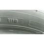 Автошини Bridgestone B250 165/70 R14  81Т 6мм  Літо Б/У
