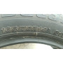 Автошини Bridgestone B250 165/70 R14  81Т 6мм  Літо Б/У