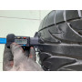 Автошини Bridgestone Potenza RE720 175/50 R13  72V 3мм  Літо Б/У