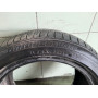 Автошини Bridgestone Potenza RE720 175/50 R13  72V 3мм  Літо Б/У