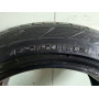Автошини Bridgestone Potenza RE720 175/50 R13  72V 3мм  Літо Б/У