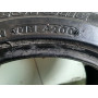 Автошини Bridgestone Potenza RE720 175/50 R13  72V 3мм  Літо Б/У