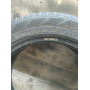 Автошини Bridgestone Potenza RE 720 185/55 R15  82V 5мм  Літо Б/У