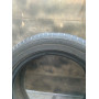 Автошини Bridgestone Potenza RE 720 185/55 R15  82V 5мм  Літо Б/У