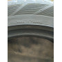 Автошини Bridgestone Potenza RE 720 185/55 R15  82V 5мм  Літо Б/У