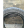 Автошини Bridgestone Potenza RE 720 185/55 R15  82V 5мм  Літо Б/У