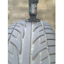 Автошини Bridgestone Potenza RE 720 185/55 R15  82V 5мм  Літо Б/У