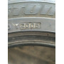 Автошини Bridgestone Potenza RE 720 185/55 R15  82V 5мм  Літо Б/У