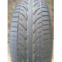 Автошини Bridgestone Potenza RE 720 185/55 R15  82V 5мм  Літо Б/У