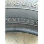 Автошини Bridgestone Potenza RE88 185/60 R14  82Н 5мм  Літо Б/У