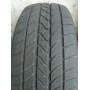 Автошини Bridgestone Potenza RE88 185/60 R14  82Н 5мм  Літо Б/У