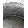 Автошини Bridgestone Potenza RE88 185/60 R14  82Н 5мм  Літо Б/У