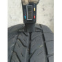 Автошини Bridgestone Potenza RE88 185/60 R14  82Н 5мм  Літо Б/У