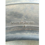 Автошини Bridgestone Potenza RE88 185/60 R14  82Н 5мм  Літо Б/У