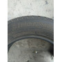 Автошини Bridgestone Potenza RE88 185/60 R14  82Н 5мм  Літо Б/У