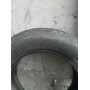 Автошини Bridgestone Potenza RE88 185/60 R14  82Н 5мм  Літо Б/У
