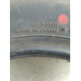 Автошини Bridgestone Potenza RE86 185/60 R14  82Н 8мм  Літо Б/У