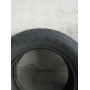 Автошини Bridgestone Potenza RE86 185/60 R14  82Н 8мм  Літо Б/У