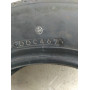 Автошини Bridgestone Potenza RE86 185/60 R14  82Н 8мм  Літо Б/У
