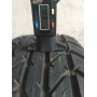 Автошини Bridgestone Potenza RE86 185/60 R14  82Н 8мм  Літо Б/У