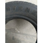 Автошини Bridgestone Potenza RE86 185/60 R14  82Н 8мм  Літо Б/У