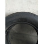 Автошини Bridgestone Potenza RE86 185/60 R14  82Н 8мм  Літо Б/У
