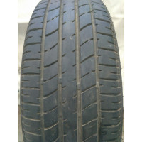 Автошини Bridgestone Turanza ER30 185/60 R15  84Н 5мм  Літо Б/У