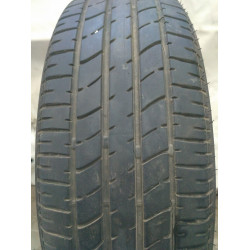 Автошини Bridgestone Turanza ER30 185/60 R15  84Н 5мм  Літо Б/У
