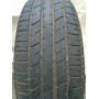 Автошини Bridgestone Turanza ER30 185/60 R15  84Н 5мм  Літо Б/У