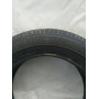 Автошини Bridgestone Turanza ER30 185/60 R15  84Н 5мм  Літо Б/У