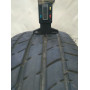 Автошини Bridgestone Turanza ER30 185/60 R15  84Н 5мм  Літо Б/У