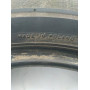 Автошини Bridgestone Turanza ER30 185/60 R15  84Н 5мм  Літо Б/У