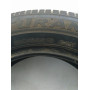 Автошини Bridgestone Turanza ER30 185/60 R15  84Н 5мм  Літо Б/У
