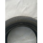 Автошини Bridgestone Turanza ER30 185/60 R15  84Н 5мм  Літо Б/У