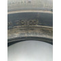 Автошини Bridgestone Turanza ER30 185/60 R15  84Н 5мм  Літо Б/У
