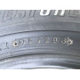 Автошини Bridgestone Winter WT-04 185/65 R15  87 5мм  Зимова Б/У