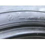 Автошини Bridgestone Winter WT-04 185/65 R15  87 5мм  Зимова Б/У