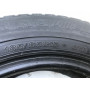 Автошини Bridgestone Winter WT-04 185/65 R15  87 5мм  Зимова Б/У