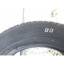 Автошини Bridgestone Winter WT-04 185/65 R15  87 5мм  Зимова Б/У