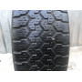Автошини Bridgestone Winter WT-04 185/65 R15  87 5мм  Зимова Б/У