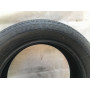 Автошини Bridgestone Turanza ER-300 185/65 R15  88Н 5мм  Літо Б/У