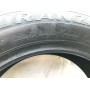 Автошини Bridgestone Turanza ER-300 185/65 R15  88Н 5мм  Літо Б/У