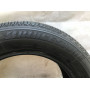 Автошини Bridgestone Turanza ER-300 185/65 R15  88Н 5мм  Літо Б/У