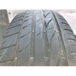 Автошини Bridgestone Turanza ER-300 185/65 R15  88Н 5мм  Літо Б/У