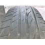 Автошини Bridgestone Turanza ER-300 185/65 R15  88Н 5мм  Літо Б/У